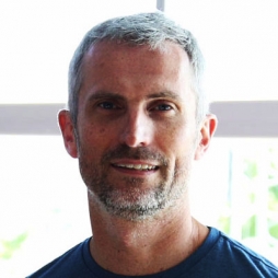 John Downie is the Vice President of Digital Experiences of Advent John Downie is the Vice President of Digital Experiences of Advent